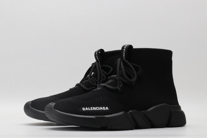 speed trainer sneakers 1000059