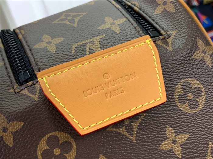 l&v bag48