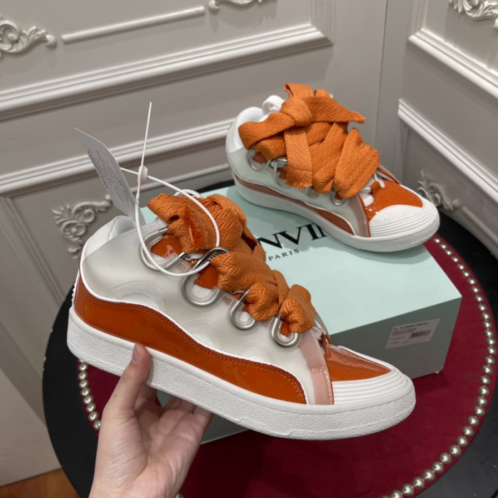 Lanvin × Gallery Department LG000083