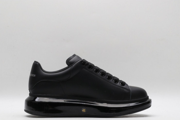 alexander mcq62