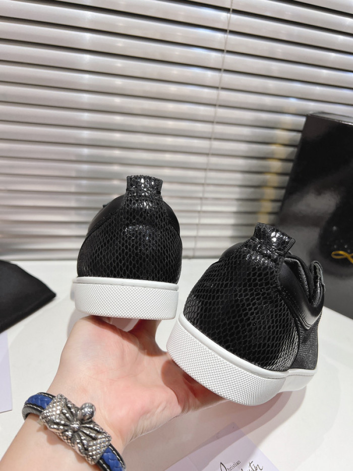 C&L sneakers CL000046