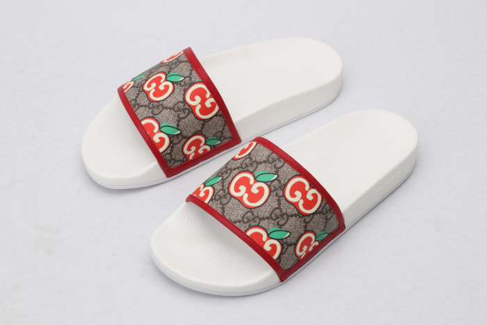 G*u*i* sandal25