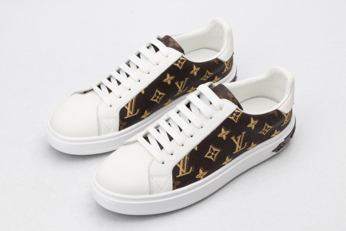 l&v snekaers l0000080