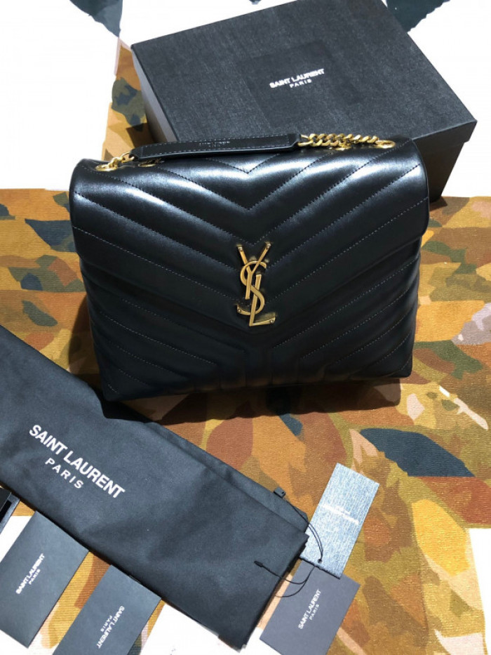 Y*L bag35