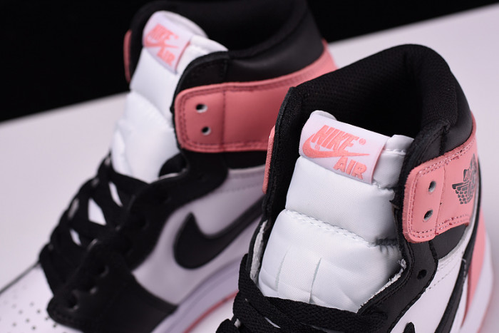air jordan 1 retro high og nrg rust pink 861428-101