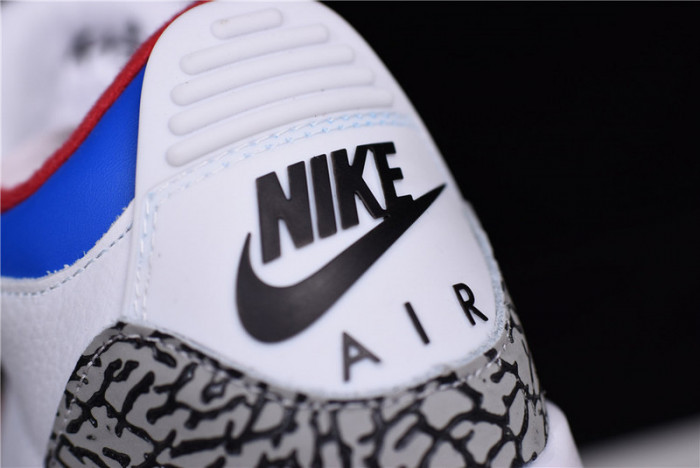 air jordan 3 retro seoul korea av8370-100