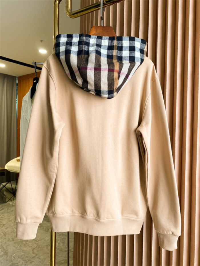 BURBER*Y Shirt 50