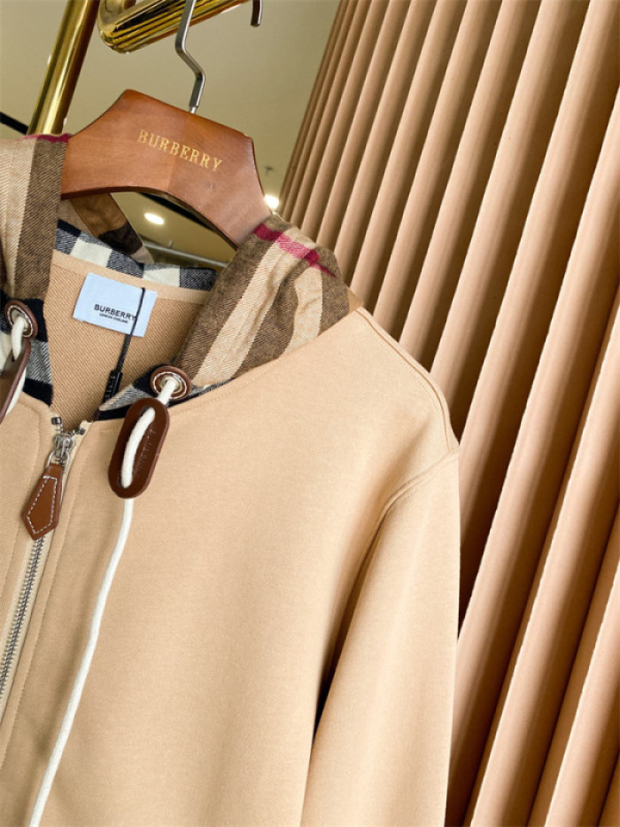 BURBER*Y Shirt 50