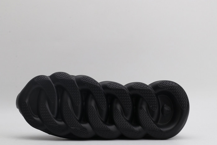 versa chain reaction vs-11