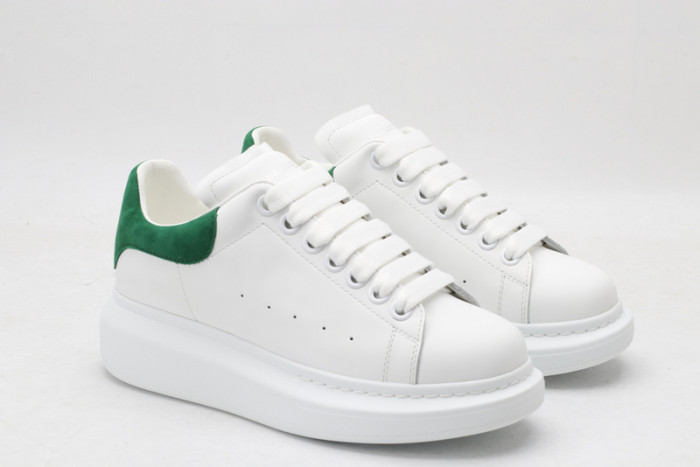 alexander mcq3