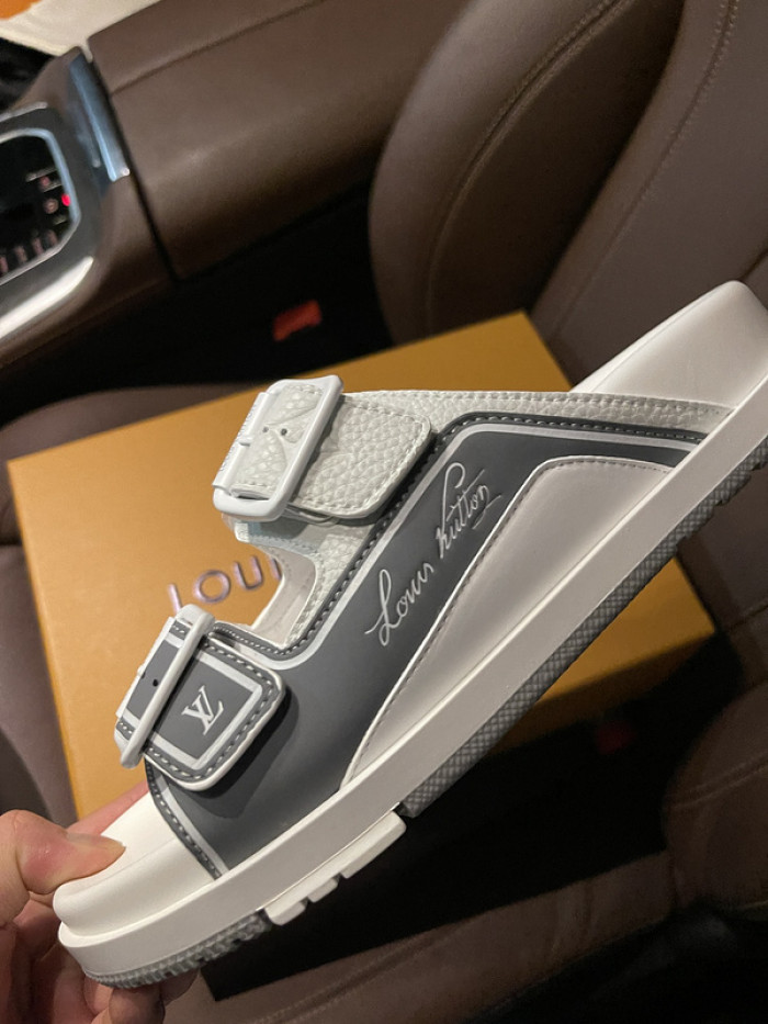 l&v sandal23