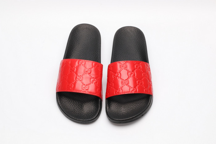 G*u*i* sandal61