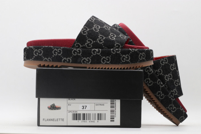 G*u*i* sandal75