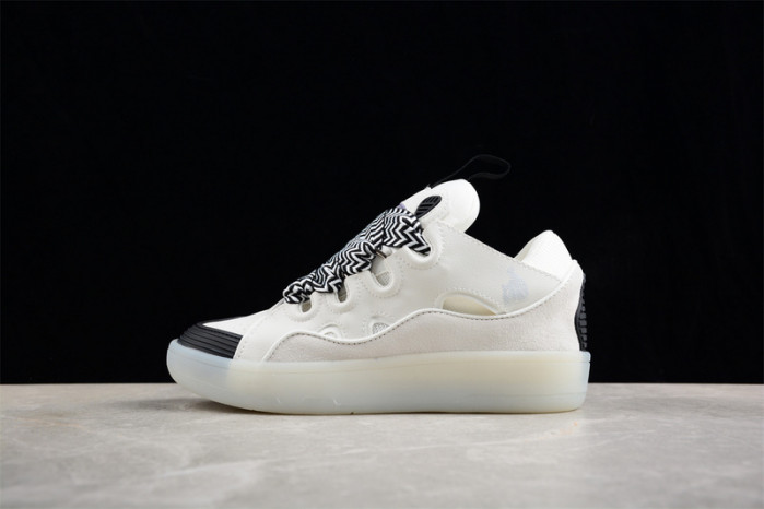 lanvin × gallery department lg000041
