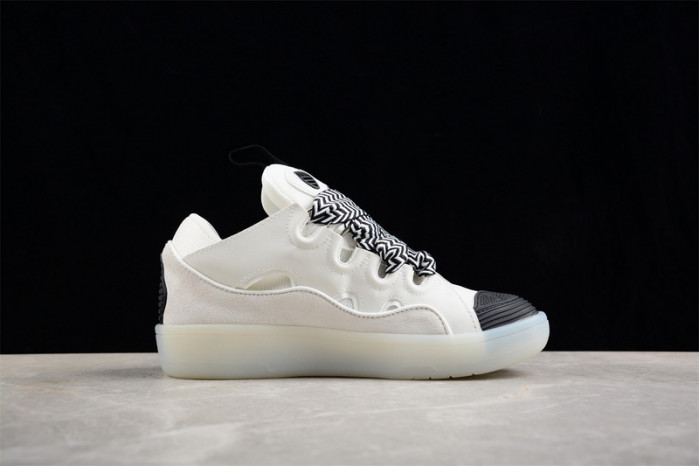 lanvin × gallery department lg000041