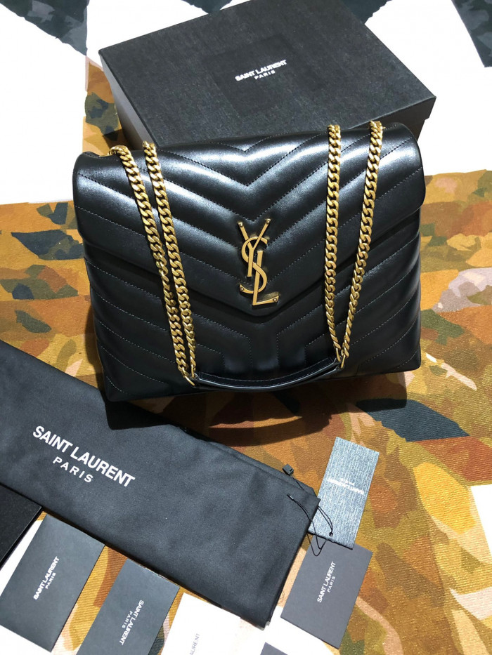 Y*L bag35