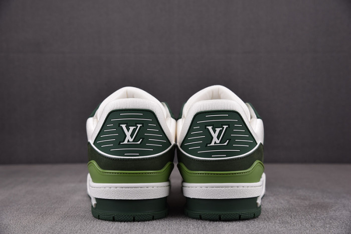 l&v snekaers l0000132