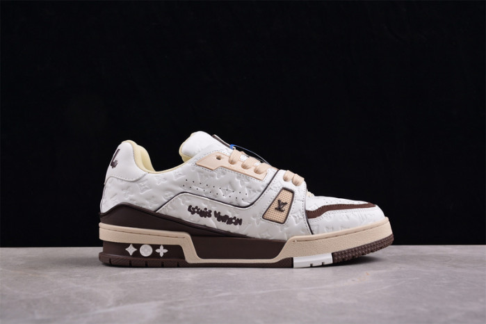 l&v snekaers l0000179