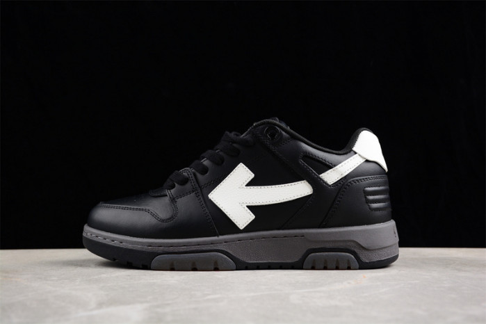 ofw sneakers ow10038