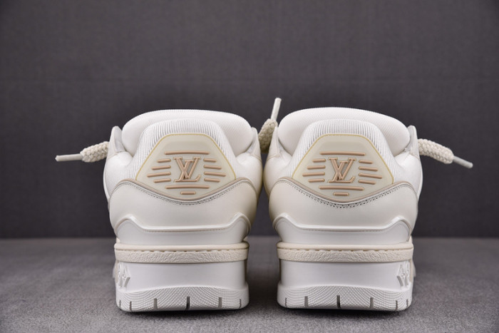 l&v snekaers l0000090