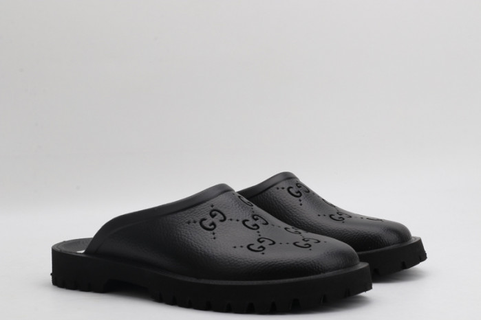 G*u*i* sandal88