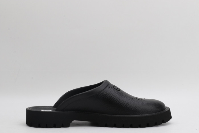G*u*i* sandal88