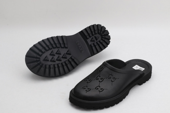 G*u*i* sandal88