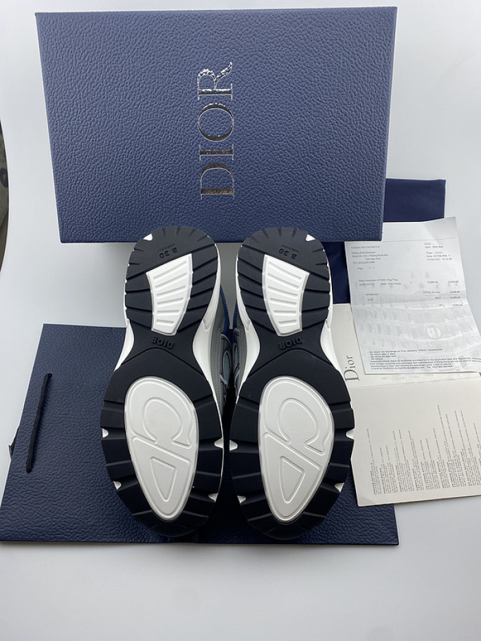 dio* sneakers b30 t0000-083