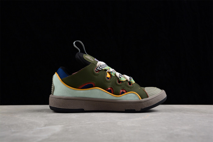 lanvin × gallery department lg000033