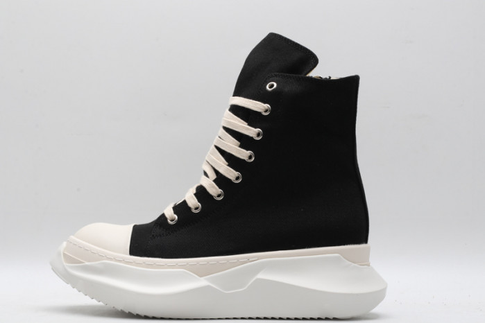 rick owe* r000032