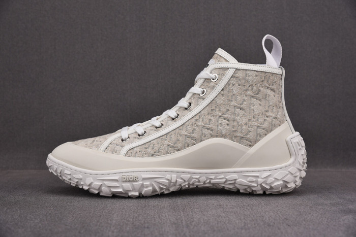 DIO* SNEAKERS B28 T0000-034