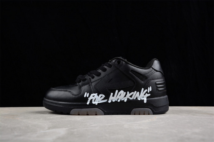 ofw sneakers ow10032