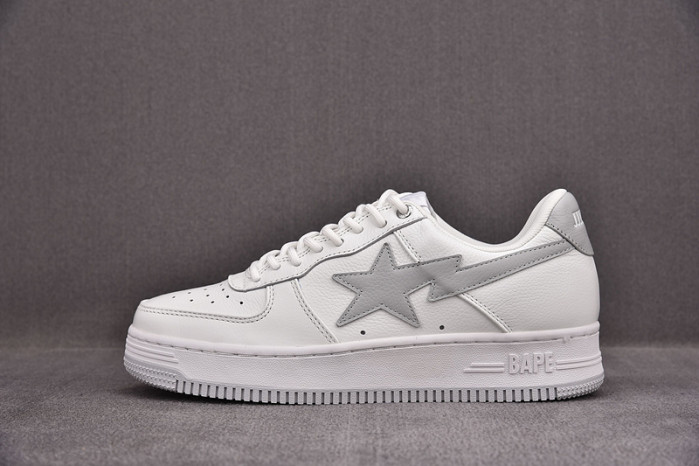 bathing ape a000035