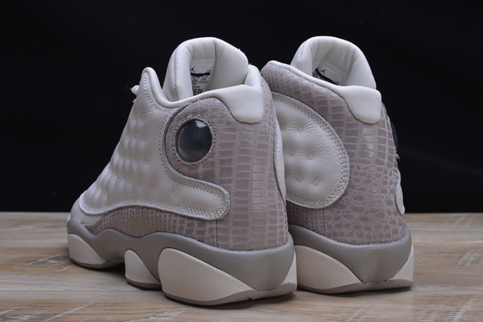 air jordan 13 retro "phantom" mens aq1757-004