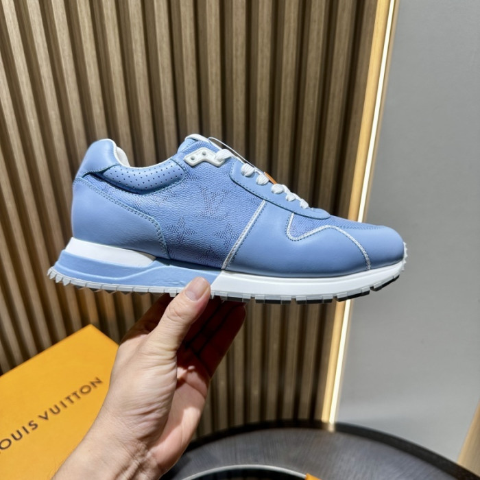 L&V snekaers L0000359