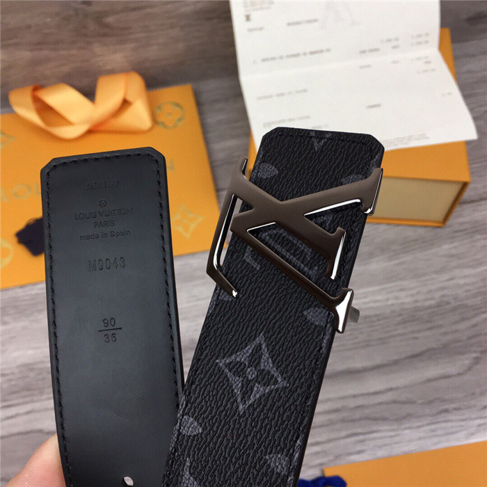 lv belt4