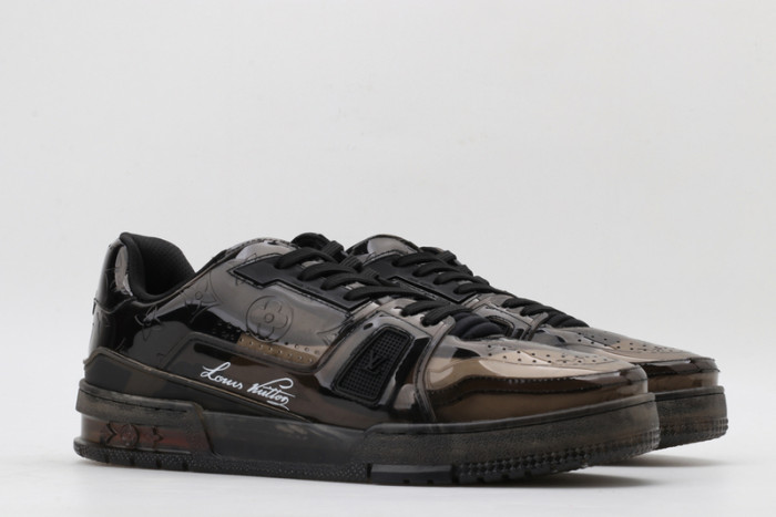 l&v snekaers l0000038