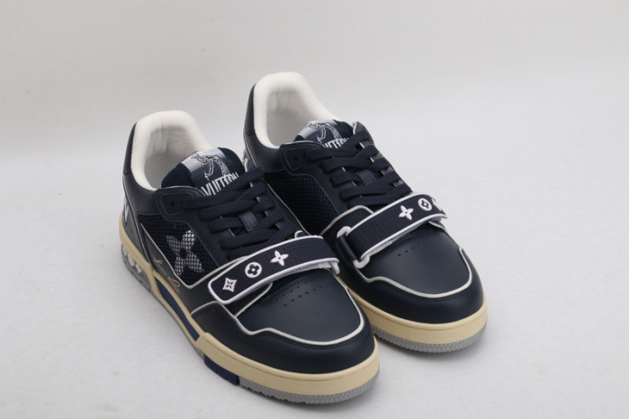 l&v snekaers l0000058