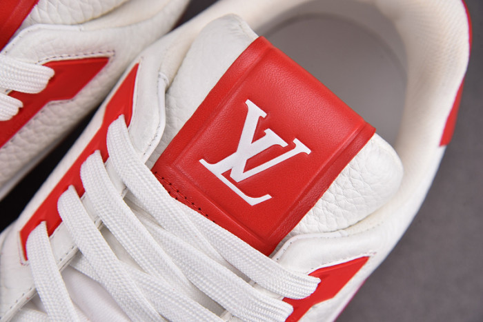 l&v snekaers l0000116