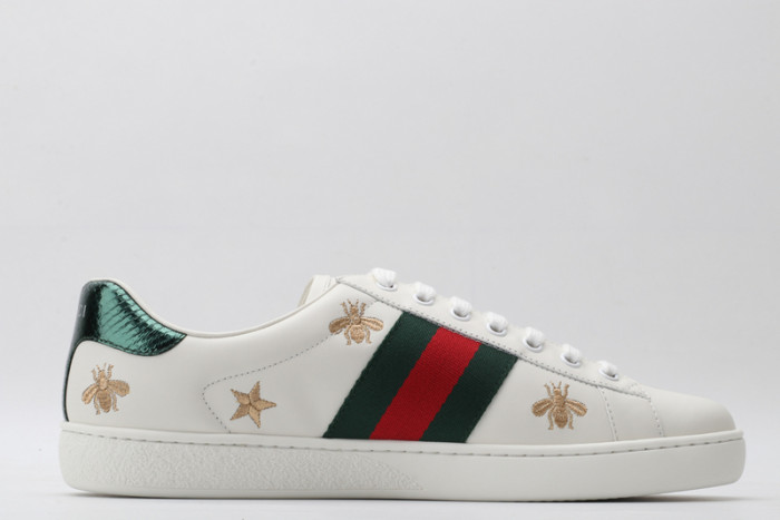 G*u*i* trainer sneaker40