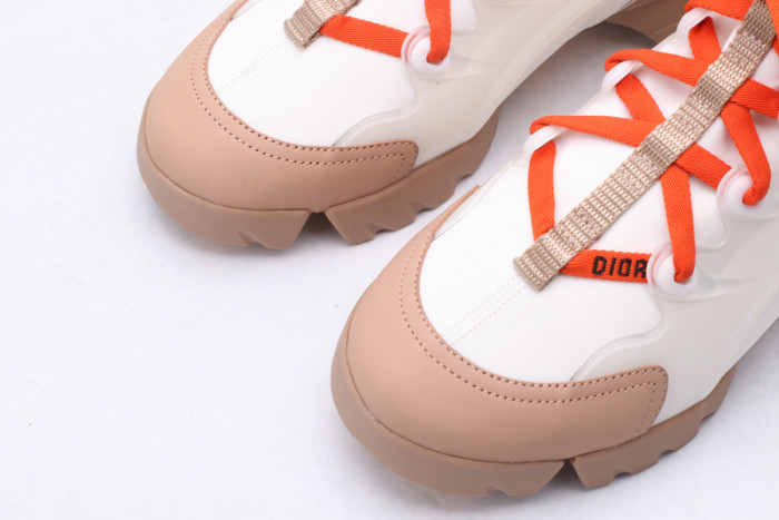 dio* sneakers t0000-027