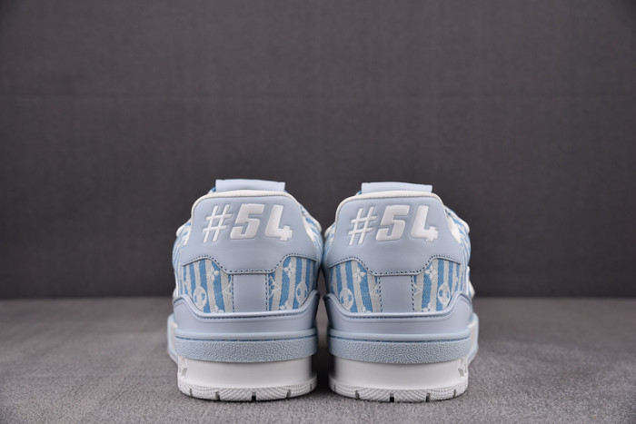 l&v snekaers l0000122