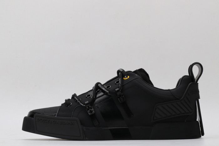 d&g sneakers dg000013