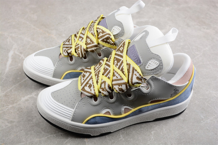 lanvin × gallery department lg000036
