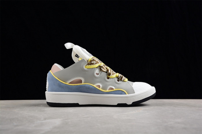lanvin × gallery department lg000036