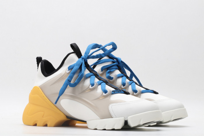 dio* sneakers t0000-026