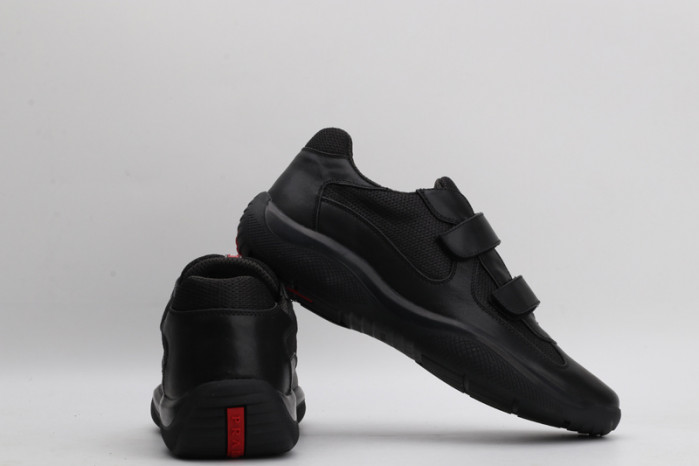 prad* snekaers p000030