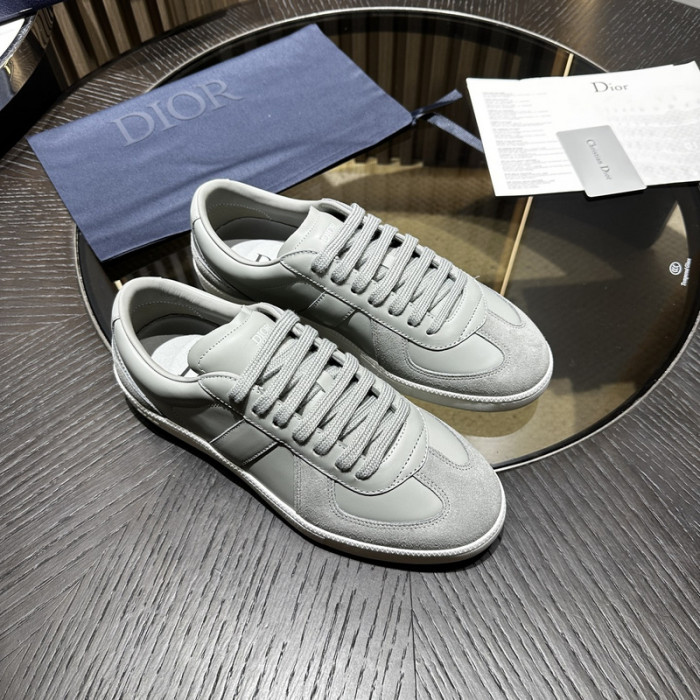 DIO* SNEAKERS T0000-256