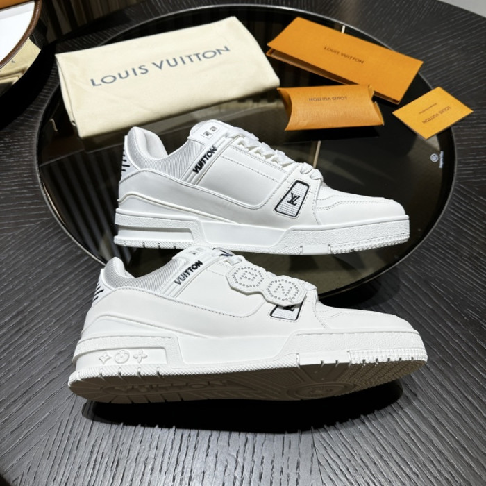 L&V snekaers L0000331