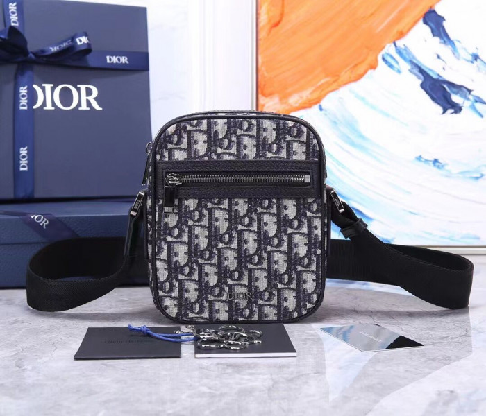 D*or bag